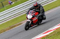 Oulton-Park-21st-March-2020;PJ-Motorsport-Photography-2020;anglesey;brands-hatch;cadwell-park;croft;donington-park;enduro-digital-images;event-digital-images;eventdigitalimages;mallory;no-limits;oulton-park;peter-wileman-photography;racing-digital-images;silverstone;snetterton;trackday-digital-images;trackday-photos;vmcc-banbury-run;welsh-2-day-enduro